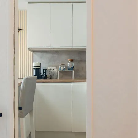 Studio Remointse 23 By Interhome *