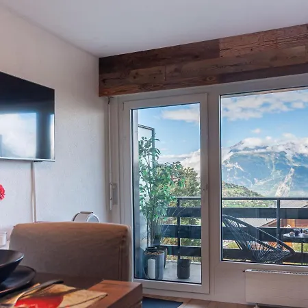 Studio Remointse 23 By Interhome *