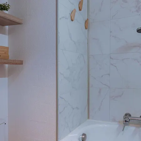Studio Remointse 23 By Interhome Appartement Veysonnaz