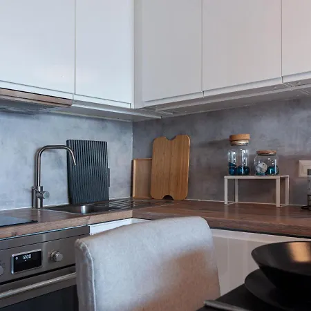 Studio Remointse 23 By Interhome