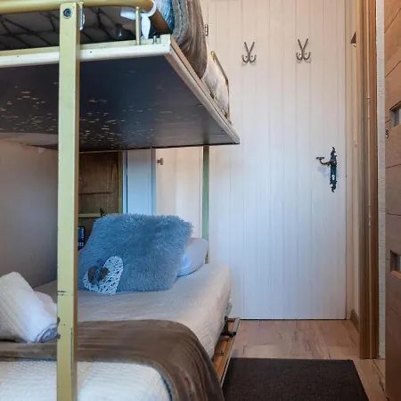 Studio Remointse 23 By Interhome