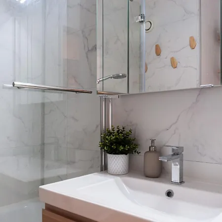 Apartmán Studio Remointse 23 By Interhome Veysonnaz